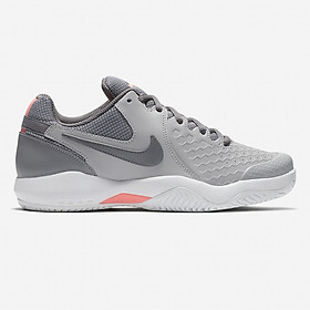 Giày Quần Vợt Nữ Wmns Nike Air Zoom Resistance 080619