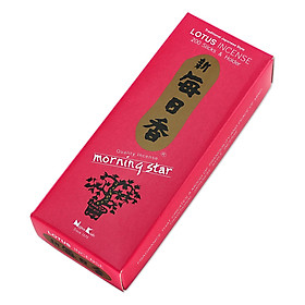 Mua Hương Thơm Nhật Bản Hương Hoa Sen