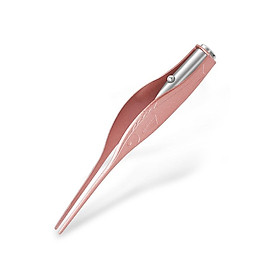 Dụng Cụ Lấy Ráy Tai Có Đèn Pin Led