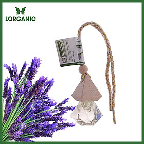Tinh Dầu Treo Oải Hương 10ml