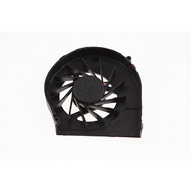 PC CPU Cooling Fan for HP G7-2000 / G4-2000 / G6-2000 Series Model Laptop