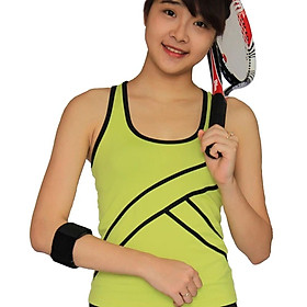 Dây tennis Orbe, dễ sử dụng, phù hợp cho cả hai tay. Thương hiệu ORBE