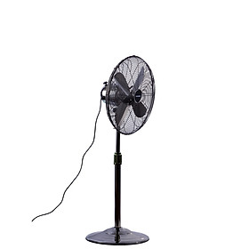 Mua Quạt đứng Tiross TS958 - Hàng chính hãng
