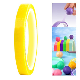 2Pcs Sticky Ball Tapes Educational Toys for Home
