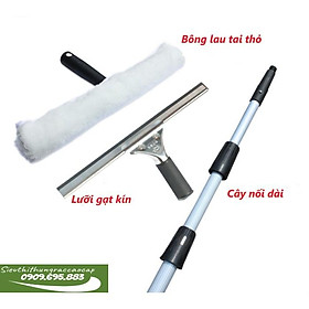 Mua Thiết bị vệ sinh