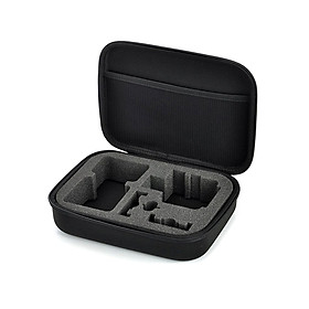 Mua Túi bảo vệ Gopro  action cam