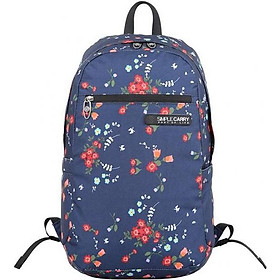 Balo Simplecarry F1