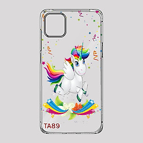 Ốp Lưng Dành Cho IPHONE 13 PRO MAX