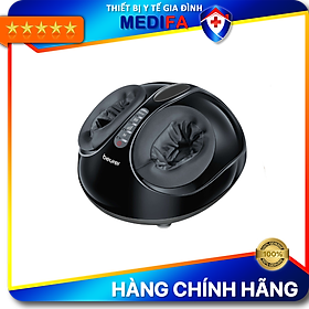Máy Massage Chân Beurer FM90