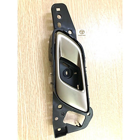 TAY MỞ CỬA TRONG FORD RANGER , FORD EVEREST