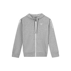 ÁO KHOÁC THỂ THAO THỜI TRANG ONWAYS NỮ HOODIE O22002 WOMEN