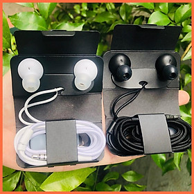 Mua Tai nghe nhét tai dành cho Samsung  Siêu Rẻ
