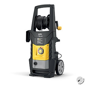 Mua Máy xịt rửa chuyên dụng Annovi Reverberi Italy 4K Twin Flow – motor kép  áp lực cao 150bar  2500w