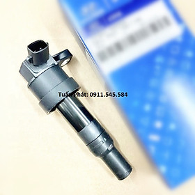 Mobin đánh lửa dành cho xe Hyundai I10 Grand, Kia Morning 27301-04000