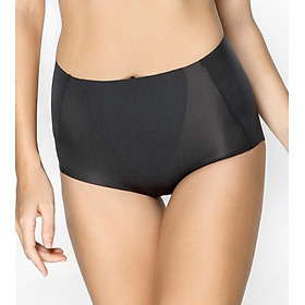 Quần gen định hình Wacoal IMQ4815