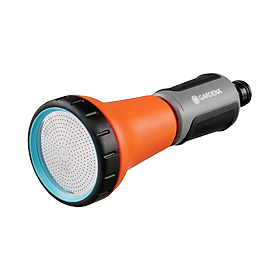 Mua Vòi tưới 1 chế độ Oroa (Gardena 18310)