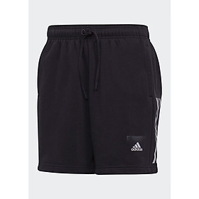 Quần short thể thao nam ADIDAS - FM6812