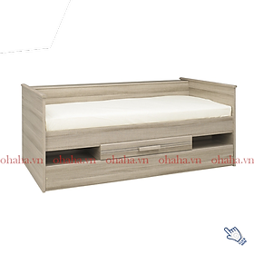Mua GIƯỜNG TẦNG THÔNG MINH HIỆN ĐẠI CAO CẤP OHAHA - GTHĐ005