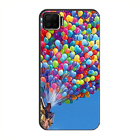 Ốp Lưng Dành Cho OPPO A73 2020