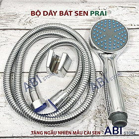 Mua BỘ DÂY BÁT SEN PRAI GIÁ RẺ TẶNG CÀI SEN