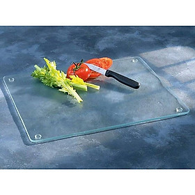 Mua Thớt Kính Cường Lực CAO CẤP