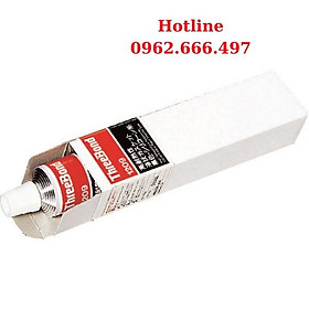 Mua Keo Threebond 1209