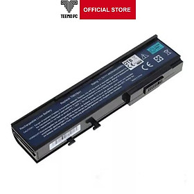 Pin Tương Thích Cho Laptop Acer-Anji 4630 - Hàng Nhập Khẩu New Seal TEEMO PC TEBAT355