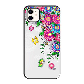 Ốp Lưng Dẻo Dành Cho IPHONE 12