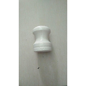 Mua Sứ cách điện