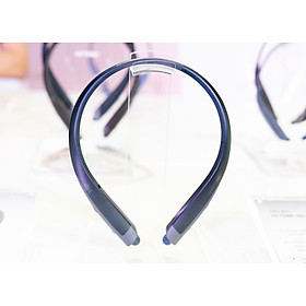 Tai nghe bluetooth LG HBS-1120