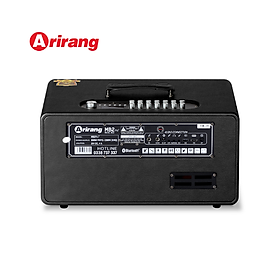Mua Bộ loa di động Arirang MB2 Pro+ - Hàng chính hãng