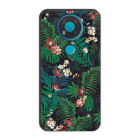 Ốp Dẻo Dành Cho NOKIA 3.4