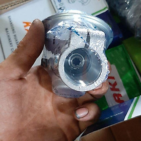 Mua Đầu bò máy cắt cỏ bông 7 bông 9 ống cần 26mm và 27mm - Thắng máy cưa xích
