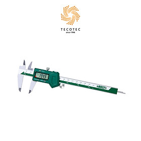 Mua Thước kẹp điện tử Insize 1113 kết nối không dây