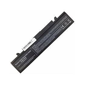 Pin Dành Cho Laptop Samsung R428, R429, R430, R519, R522, RV409, RV410, RV408, RC420, RC518, RC508, RC408, RC708, RC410, R540. R560, R580, R61, R620. NP-300, NP-RC420 - Hàng Nhập Khẩu