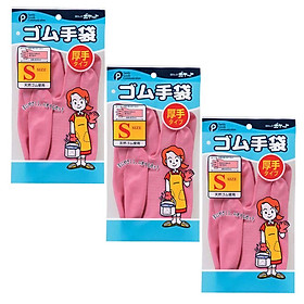 Mua Bộ 3 găng tay đa năng - Hàng Nội Địa Nhật