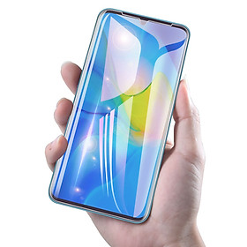 Mua Kính cường lực UV Full màn cho Huawei P30 Pro