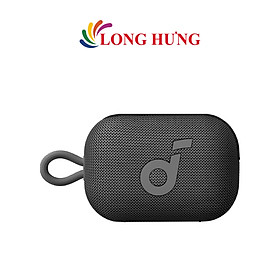 Loa Bluetooth Anker Soundcore Select 4 Go A31X1 - Hàng chính hãng