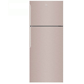 Mua Tủ lạnh Electrolux 503 lít ETB5400B-G - HÀNG CHÍNH HÃNG