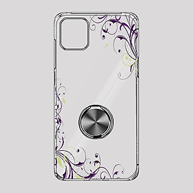 Ốp Lưng Dành Cho IPHONE 12 PRO MAX