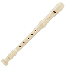 Mua Sáo recorder 206495