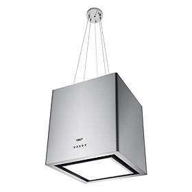 Mua Máy Hút Mùi Dạng Đèn Chef s EH-R820E5 - Hàng chính hãng