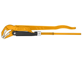 Mua Mỏ lết 45 độ  theo CN nặng  của Thụy Điển  50mm ingco HPW04023