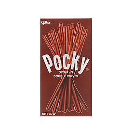 Bánh Que Pocky socola 39g