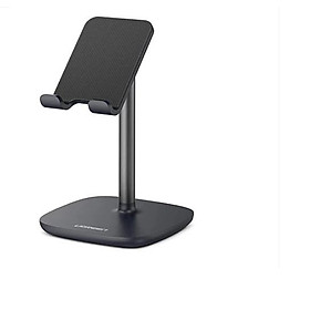 Mua chân đế để điện thoại có thể điều chỉnh đô nghiêng PAD nhựa LP177 Ugreen 60324 - Hàng chính hãng