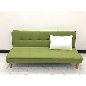 Ghế sofa bed sofa giường sofa phòng khách sivali01