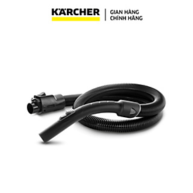 Mua Ống hút nhựa mềm thay thế cho máy hút bụi Karcher VC 2 và VC 3 Plus