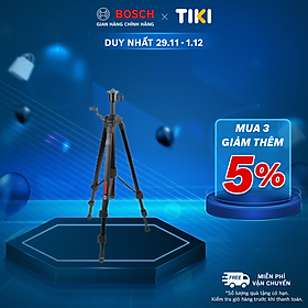 Mua Giá ba chân Bosch BT 150