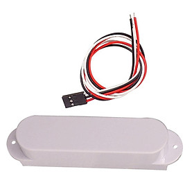 Pickup Pickup for Electric Guitar, Pickup Accessory