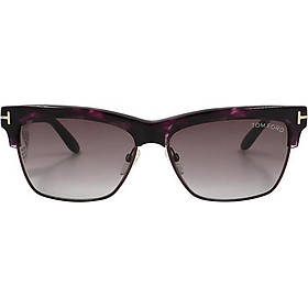 KÍNH MÁT UNISEX TOMFORD TF233 69T (57-14-140)